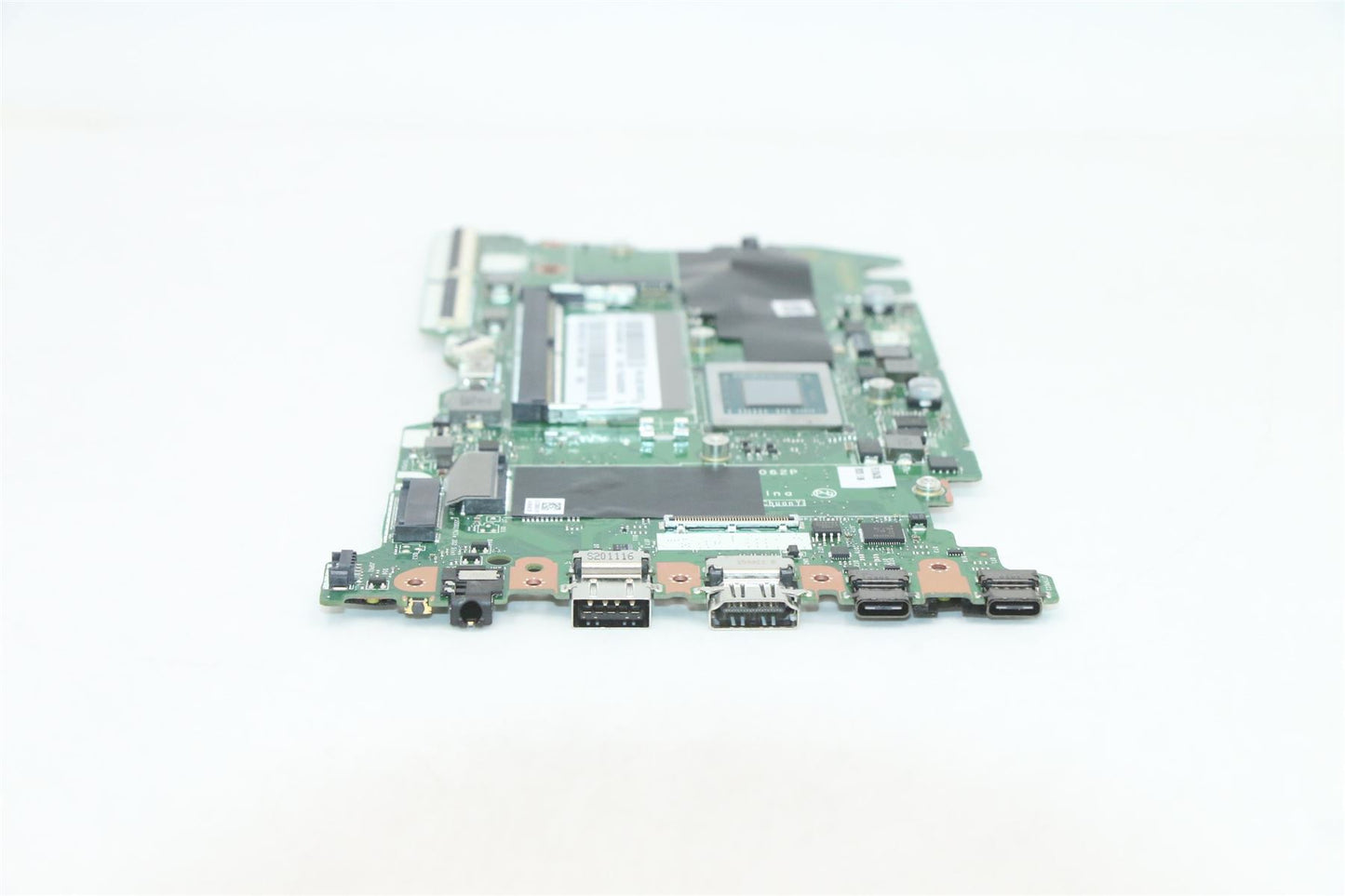 Lenovo ThinkBook 15 G2 ARE Motherboard Mainboard 5B21B90107