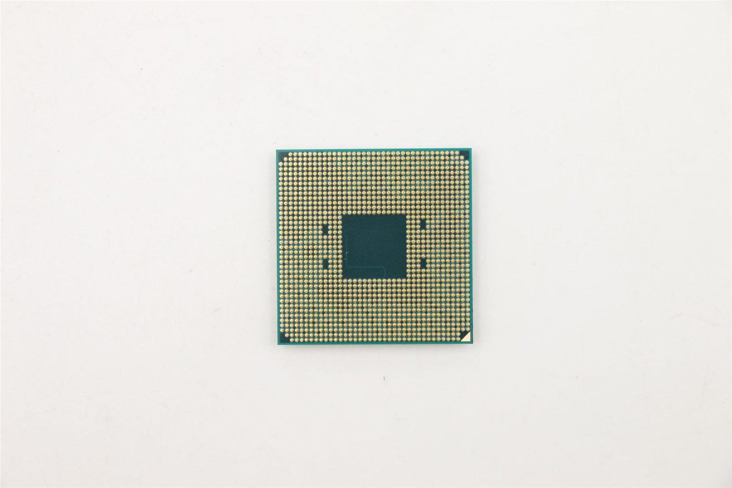 Lenovo IdeaCentre A540 24API 510A 15ARR CPU Processor 5SA0U56072