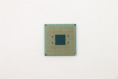 Lenovo IdeaCentre A540 24API 510A 15ARR CPU Processor 5SA0U56072