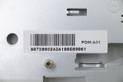 Lenovo Middle Frame T C470 TS 5M20G09037