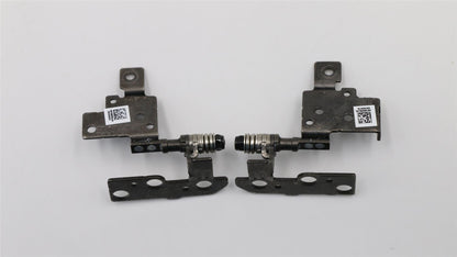 Lenovo Chromebook 14e S345-14AST Hinge Hinges Bracket brackets 5H50S73127