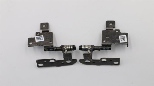 Lenovo Chromebook 14e S345-14AST Hinge Hinges Bracket brackets 5H50S73127