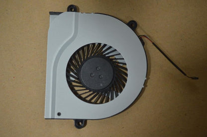 Lenovo S210 Cooling Fan 90202946
