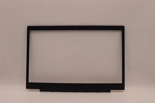 Lenovo ThinkPad P15v Gen 3 Bezel front trim frame Cover Black 5B30Z38955