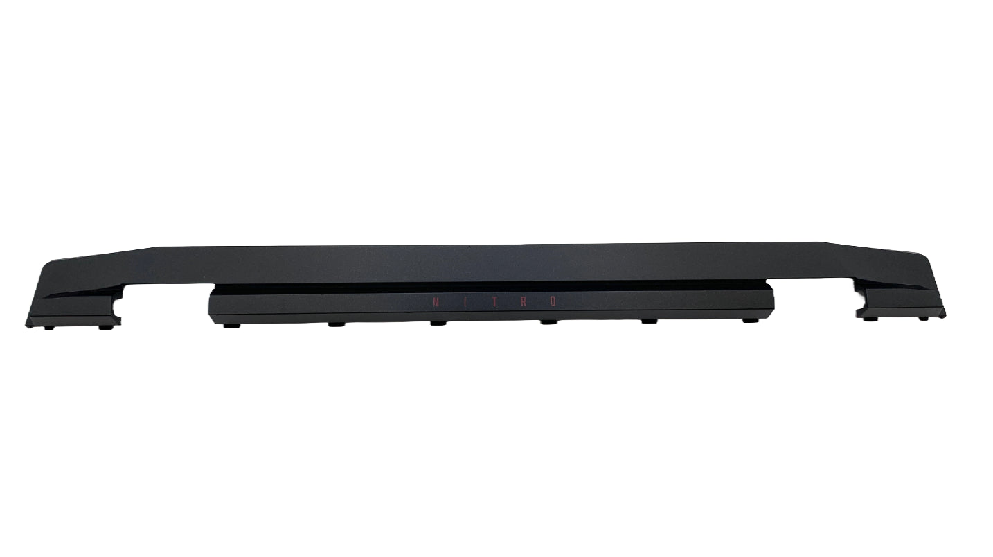 Acer Aspire Nitro AN515-58 Strip Cover Black 60.QFJN2.001