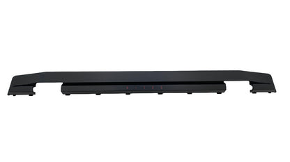 Acer Aspire Nitro AN515-58 Strip Cover Black 60.QFJN2.001