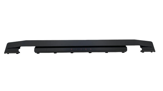 Acer Aspire Nitro AN515-58 Strip Cover Black 60.QFJN2.001