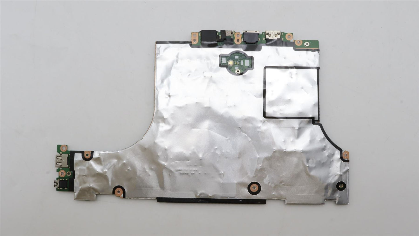 Lenovo IdeaPad 3 15ARH7 Motherboard Mainboard DIS AMDR57535HS 5B21J60150
