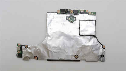 Lenovo IdeaPad 3 15ARH7 Motherboard Mainboard DIS AMDR57535HS 5B21J60150