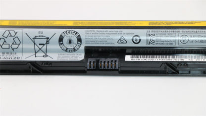 Lenovo G40-45 G50-45 G40-80 G50-80 Z50-75 G40-30 Battery 5B10K10211
