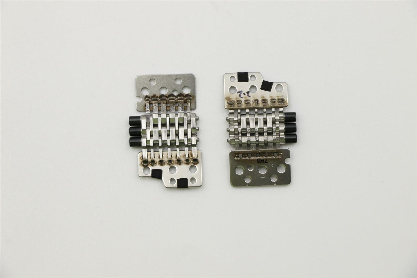 Lenovo Hinge L 80VV Golden R + L 5H50M65405