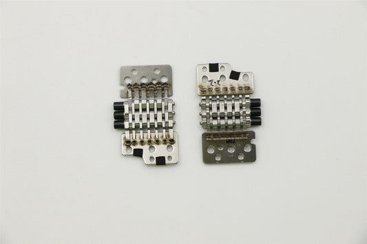 Lenovo Hinge L 80VV Golden R + L 5H50M65405