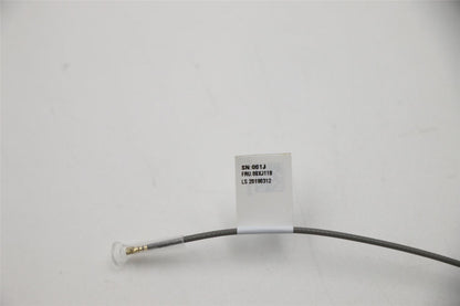 Lenovo IdeaCentre 620S-03IKL Wi-Fi Wifi Wireless Antenna 00XJ118