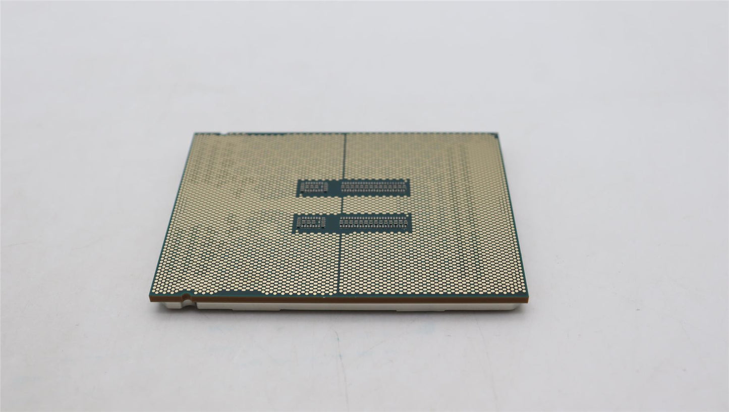 Lenovo ThinkStation P7 CPU Processor 5SA1J36482