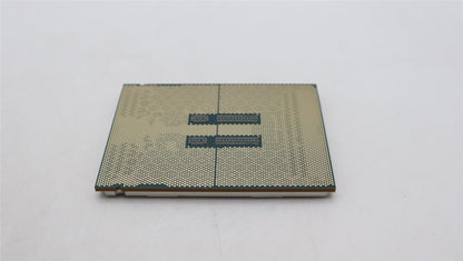 Lenovo ThinkStation P7 CPU Processor 5SA1J36482