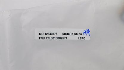 Lenovo IdeaPad 920-13IKB 13IKB Cable Lcd Screen Display LED 5C10Q09571