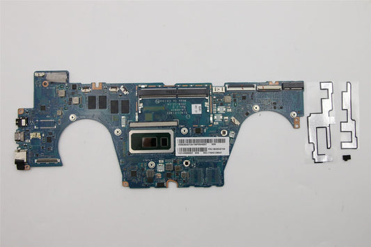 Lenovo IdeaPad C340 14IWL Motherboard Mainboard 5B20S42134