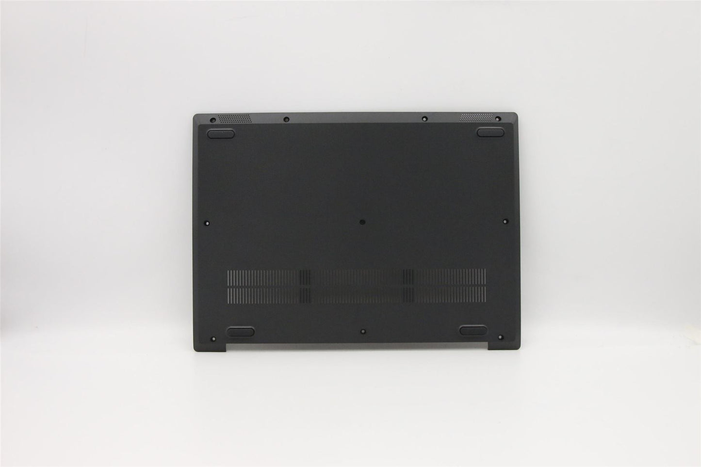 Lenovo IdeaPad 3 14IML05 3 14IIL05 Bottom Base Lower Chassis Cover 5CB0X56547