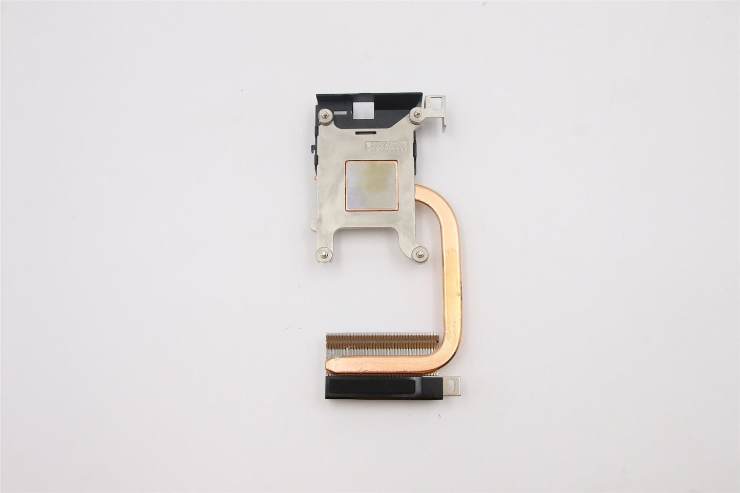 Lenovo 03T9950 FRU,I LGA1150 35W CPU Cooler for Tiny2
