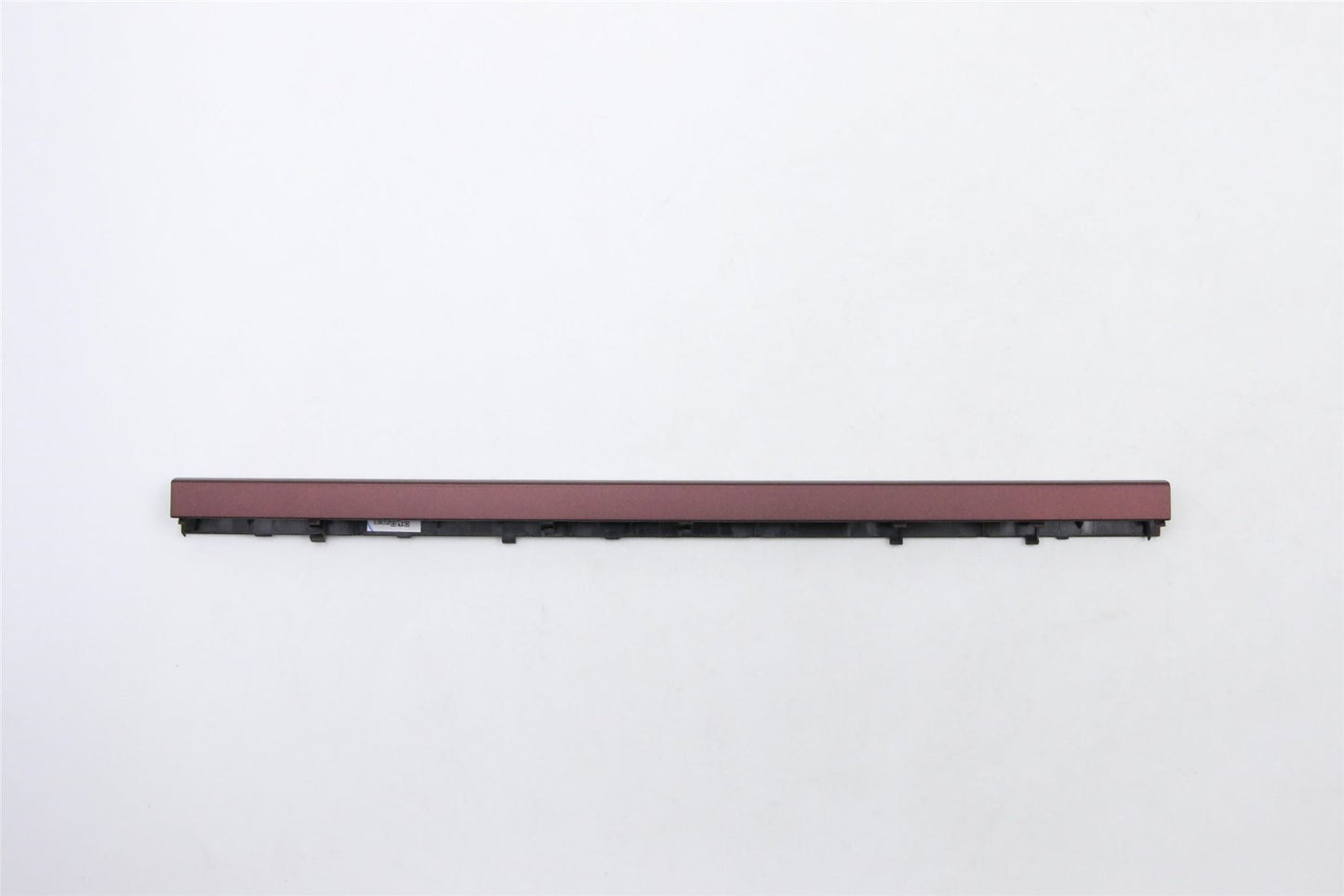 Lenovo HINGE COVER C 81N8_DO 5CB0W43460