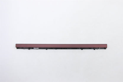Lenovo HINGE COVER C 81N8_DO 5CB0W43460