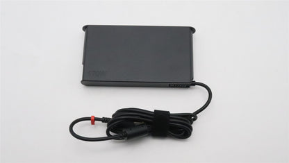 Lenovo Legion 5 16APH8 5 16IRH8 5P-15IMH05 AC Charger Adapter Power 170W 02DL136