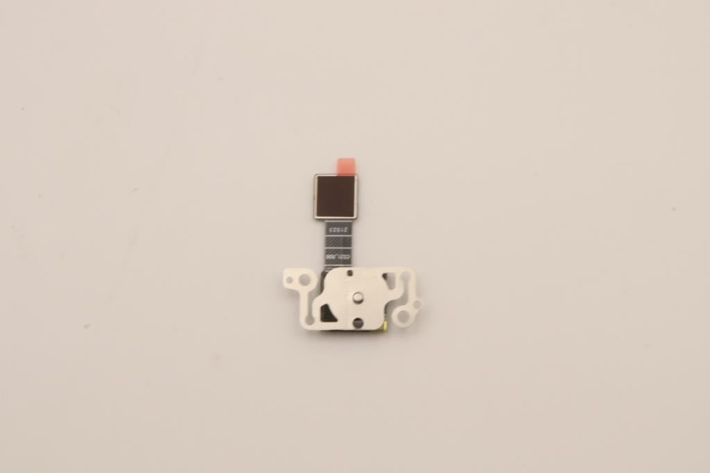 Lenovo ThinkPad X13 Gen 3 T14s Gen 3 Power Button Board 5M11H26970