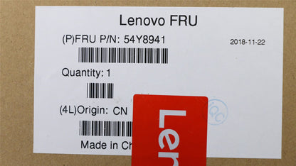 Lenovo 5P50V03219