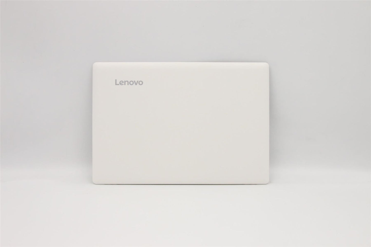 Lenovo IdeaPad 110S-11IBR LCD Cover Rear Back Housing White 5CB0M67161