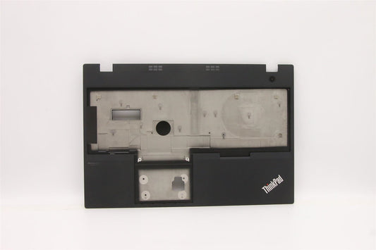 Lenovo FRU T15G2_C_COV_ASSY_UHD_WO_FPR 5CB0Z69279