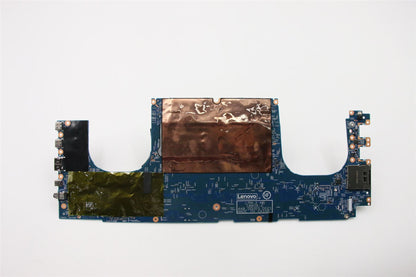 Lenovo ThinkPad P1 Gen 2 Motherboard Mainboard 5B21C66932