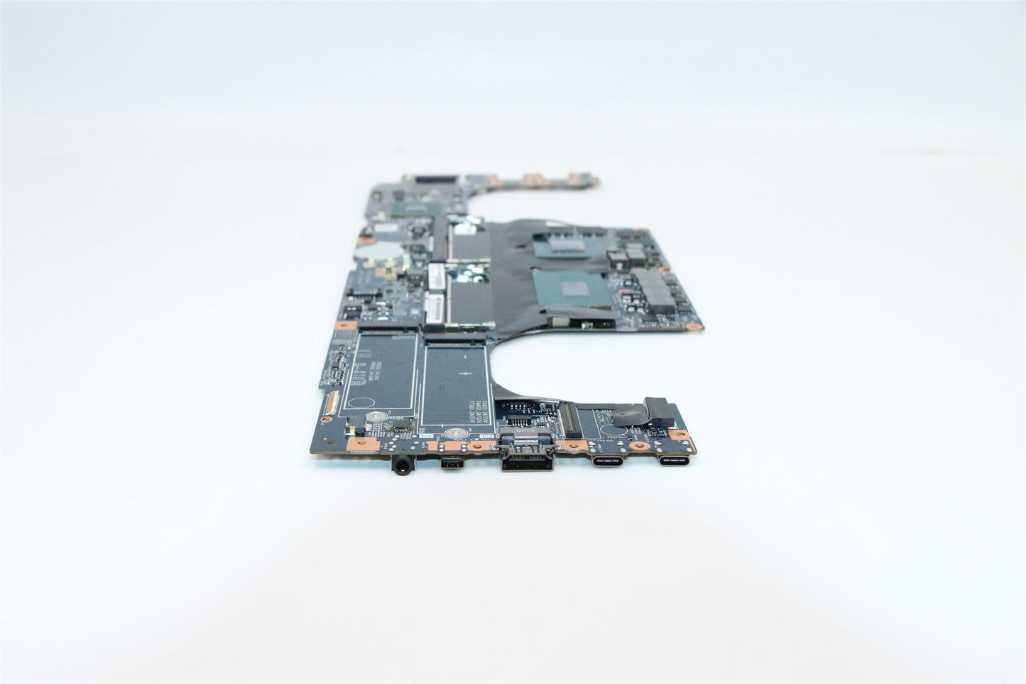 Lenovo ThinkPad X1 2nd Gen Motherboard Mainboard 5B21C67031