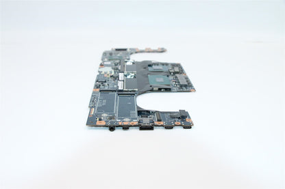 Lenovo ThinkPad X1 2nd Gen Motherboard Mainboard 5B21C67031