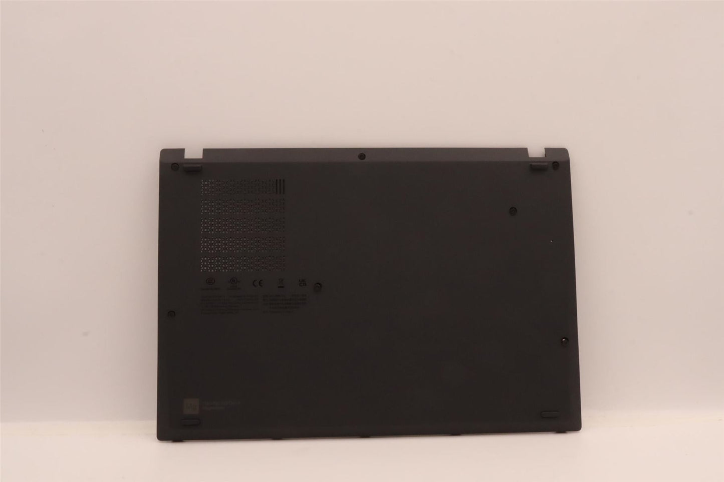 Lenovo FRU D_AL_WWAN_BLK_EP_ASSY JX3C5,FC 5CB1J18146