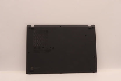 Lenovo FRU D_AL_WWAN_BLK_EP_ASSY JX3C5,FC 5CB1J18146