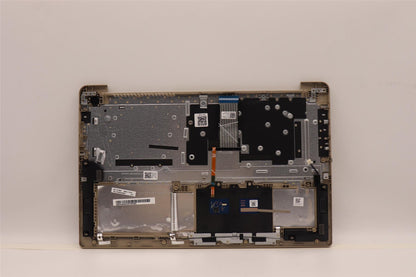 Lenovo UpperCaseASM_USA ENGL82H8NFPSDBL 5CB1B84527