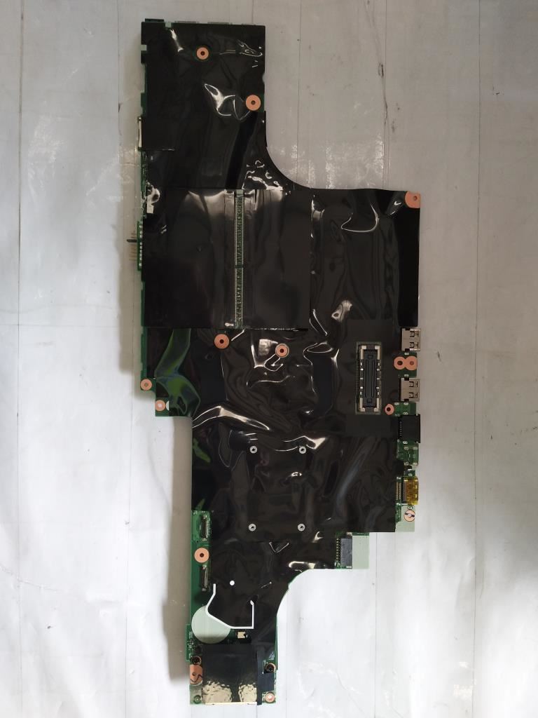 Lenovo 01AY485 WIN,E3-1505,AMT,TPM2