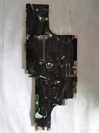 Lenovo 01AY485 WIN,E3-1505,AMT,TPM2