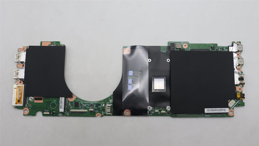 Lenovo 13w Gen 2 Motherboard Mainboard UMA AMDR77730U 8G 5B21L33515