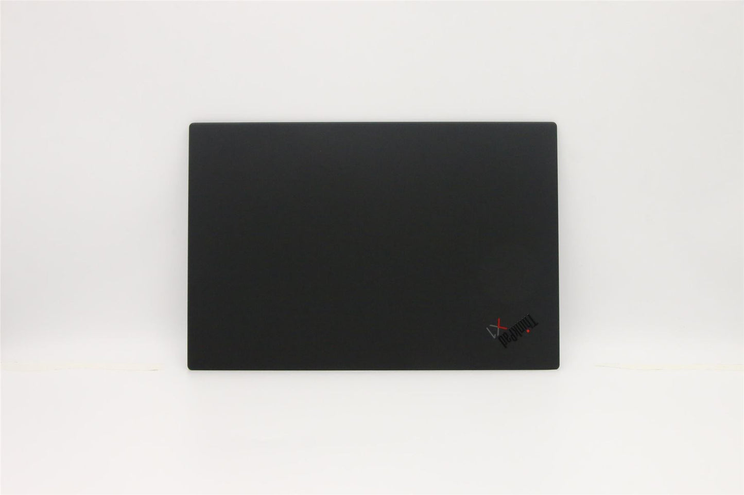 Lenovo Carbon X1 8th LCD Cover Rear Back Housing Black 5M10Z27416