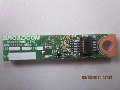 Lenovo USI BCM92070 BT2.1 EDR U NB BT Bluetooth 2.1 Flash Board 20002326