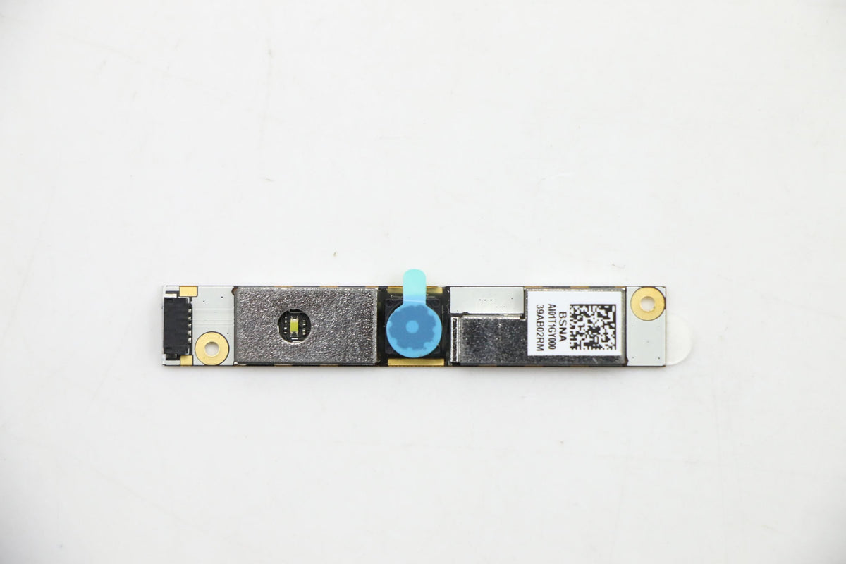 Lenovo LZ7 1.0M Camera Board 90000323