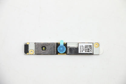 Lenovo LZ7 1.0M Camera Board 90000323