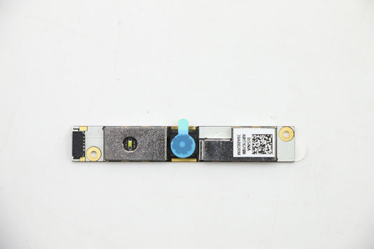 Lenovo LZ7 1.0M Camera Board 90000323