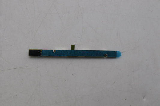 Lenovo CS24 Y4 HD 2MC AVC 5C21M05457