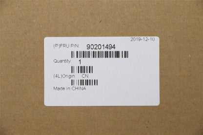 Lenovo IdeaPad M30-70 S300 Trackpad Touchpad Cable 90201494