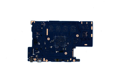 Lenovo IdeaPad D330 10IGM Motherboard Mainboard 5B20R61001