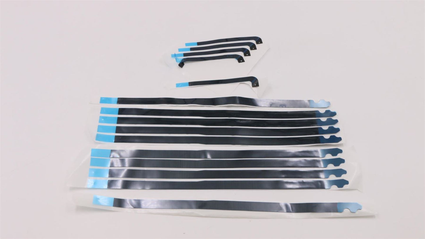 Lenovo 5T10S32955 TAPE Removable Tape L 81Q4