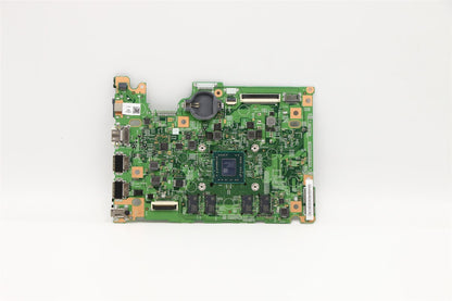 Lenovo Slim 1-14AST-05 Motherboard Mainboard UMA AMD A4-9120 5B20S43144