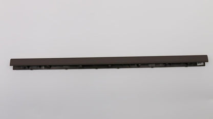 Lenovo IdeaPad 330-15IKB 330-15IGM Hinge Cap Strip Trim Cover Brown 5CB0R16636